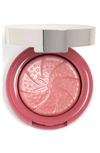 Ciate Glow-to Illuminating Blush In Perfect Match