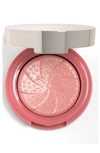Ciate Glow-to Illuminating Blush In Doll Face