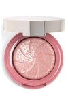 Ciate Glow-to Illuminating Blush In Deep Love