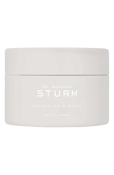 Dr. Barbara Sturm Repair Hair Mask, 8.5 oz