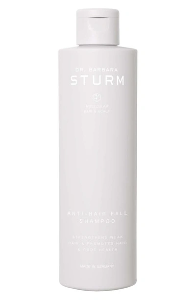 Dr Barbara Sturm Anti Hair Fall Shampoo 8.45 Oz.