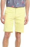 Tommy Bahama Boracay Shorts In Sun Dust