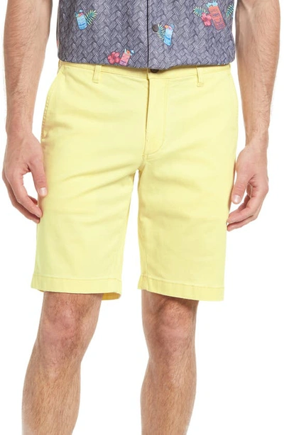 Tommy Bahama Boracay Shorts In Sun Dust