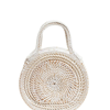 Jelavu Sydney Tote Bag In White