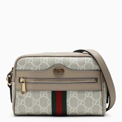 Gucci Ophidia Gg Mini Bag