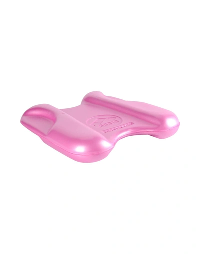 Arena Sport Accessory In Pink