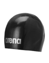 Arena Sport Accessory In Black