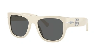 Persol Po3294s In Dark Grey