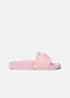 Versace  In Light Pink