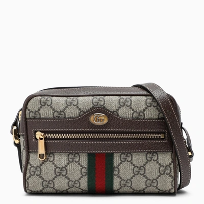 Gucci Ophidia Wallet Strap