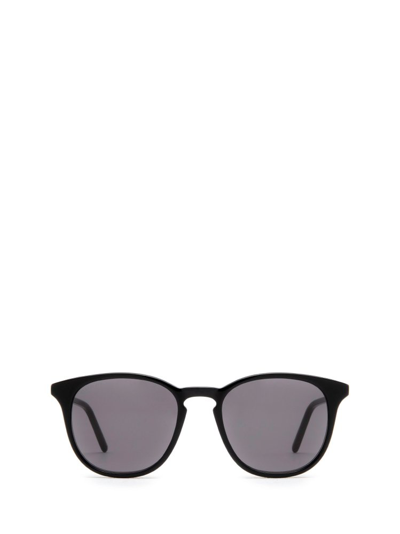Gucci Gg1157s Black Male Sunglasses