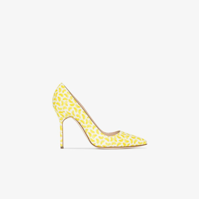 manolo bb white
