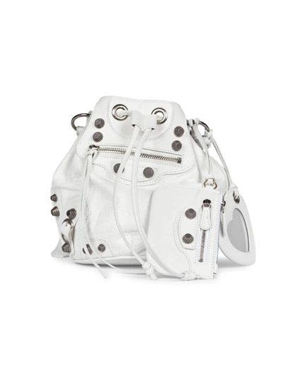 BALENCIAGA Crossbody Bags | ModeSens BALENCIAGA Crossbody Bags | ModeSens