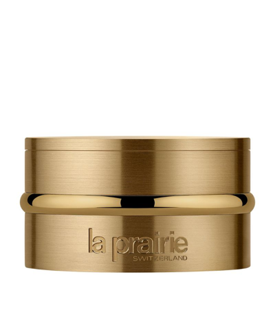 La Prairie Women's Pure Gold Radiance Nocturnal Balm In Multi