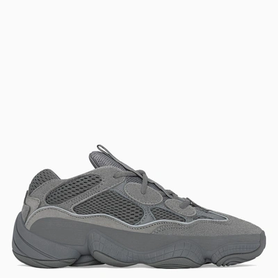 adidas gazelle silver green womens ADIDAS YEEZY 500 'UTILITY BLACK'  Locker SF
