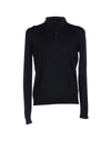 Roberto Collina Sweater In Dark Blue