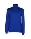 Roberto Collina In Bright Blue