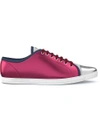 Swear Dean 54 Sneakers