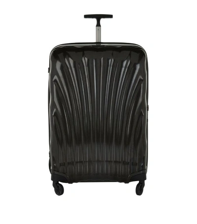 Samsonite Cosmolite 3.0 Spinner (75cm)