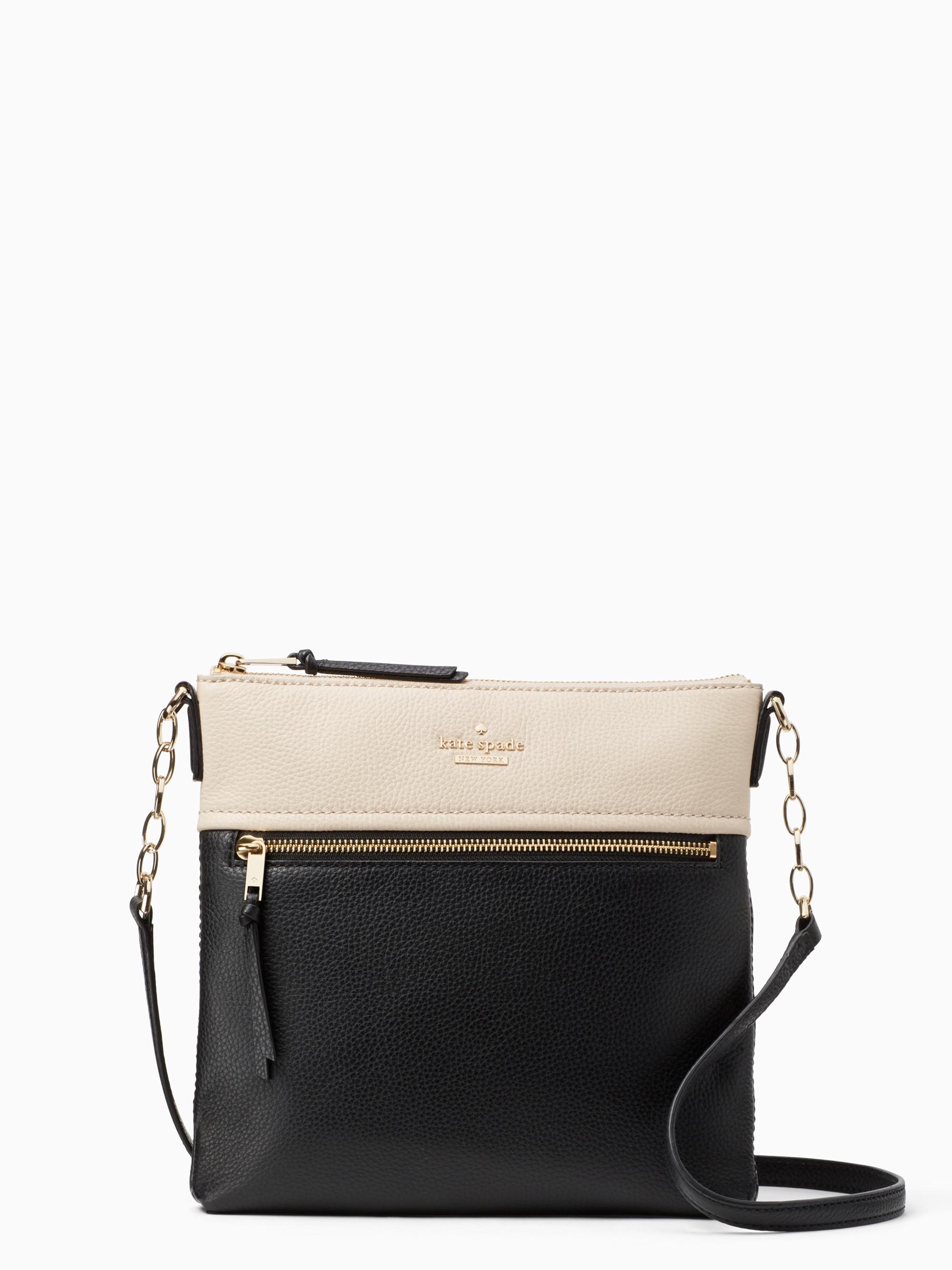kate spade melisse