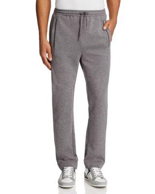 hugo boss hadim sweatpants