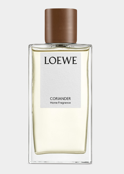 Loewe Coriander Home Fragrance 150ml