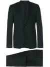 Tagliatore Two-piece Suit