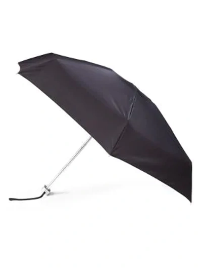 Saks Fifth Avenue Ultimate Mini Umbrella