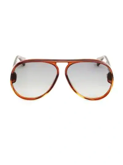 Dior unisex deals diorlias 62mm sunglasses