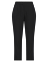 Nenette Pants In Black