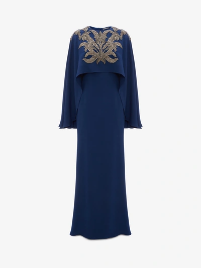 sachin and babi light blue dress Boden's 'gorgeous' dress with feature making shoppers 'feel a million  dollars' slashed by 74
