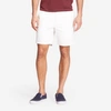 Bonobos Stretch Washed Chino 9-inch Shorts In Full Sail Off White