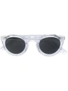 Lesca Pica Sunglasses