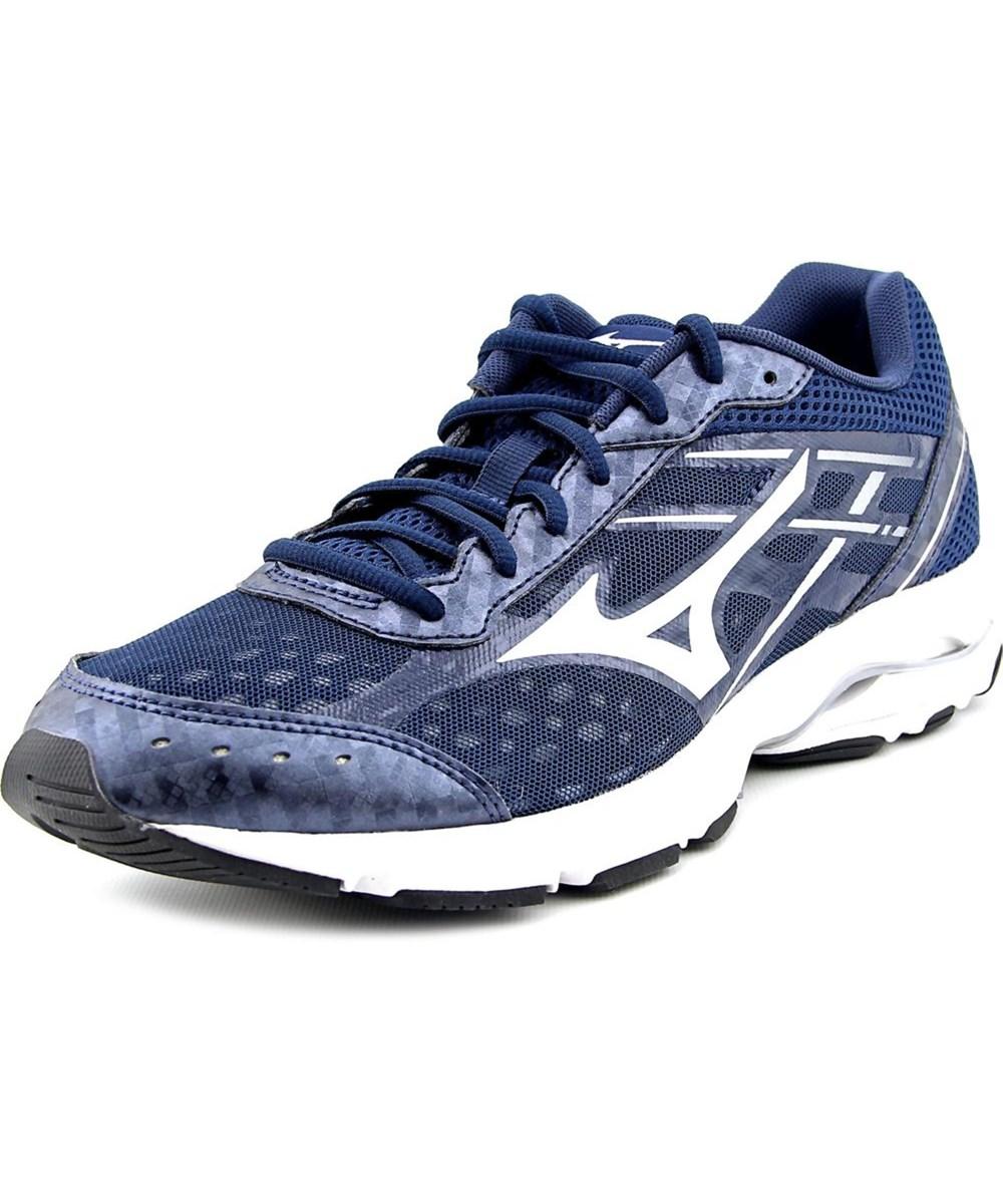mizuno wave unite