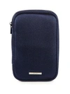 Skits Clever Tech Case In Blue