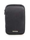 Skits Clever Tech Case In Grey