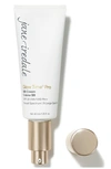 Jane Iredale Glow Time Pro Bb Cream Spf 25 In Gt12