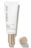 Jane Iredale Glow Time Pro Bb Cream Spf 25 In Gt10