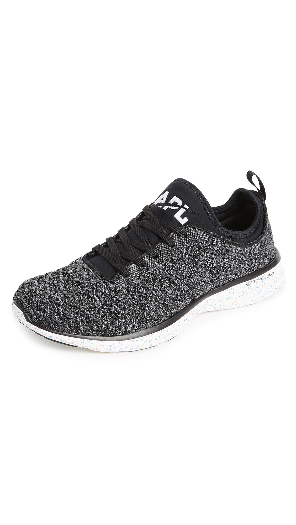 apl techloom phantom mens