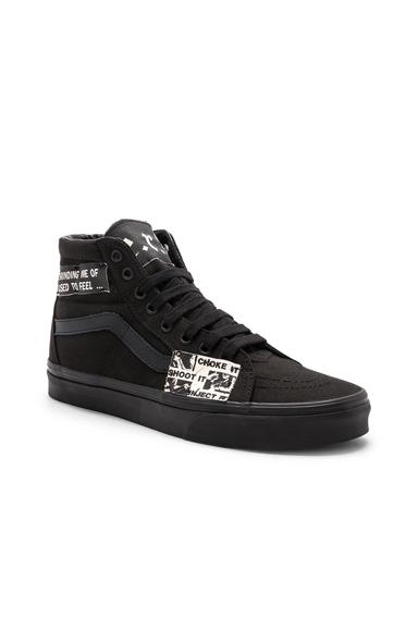vans enfant hi vans enfant hi