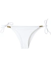 Heidi Klein Side Tie Bikini Bottoms