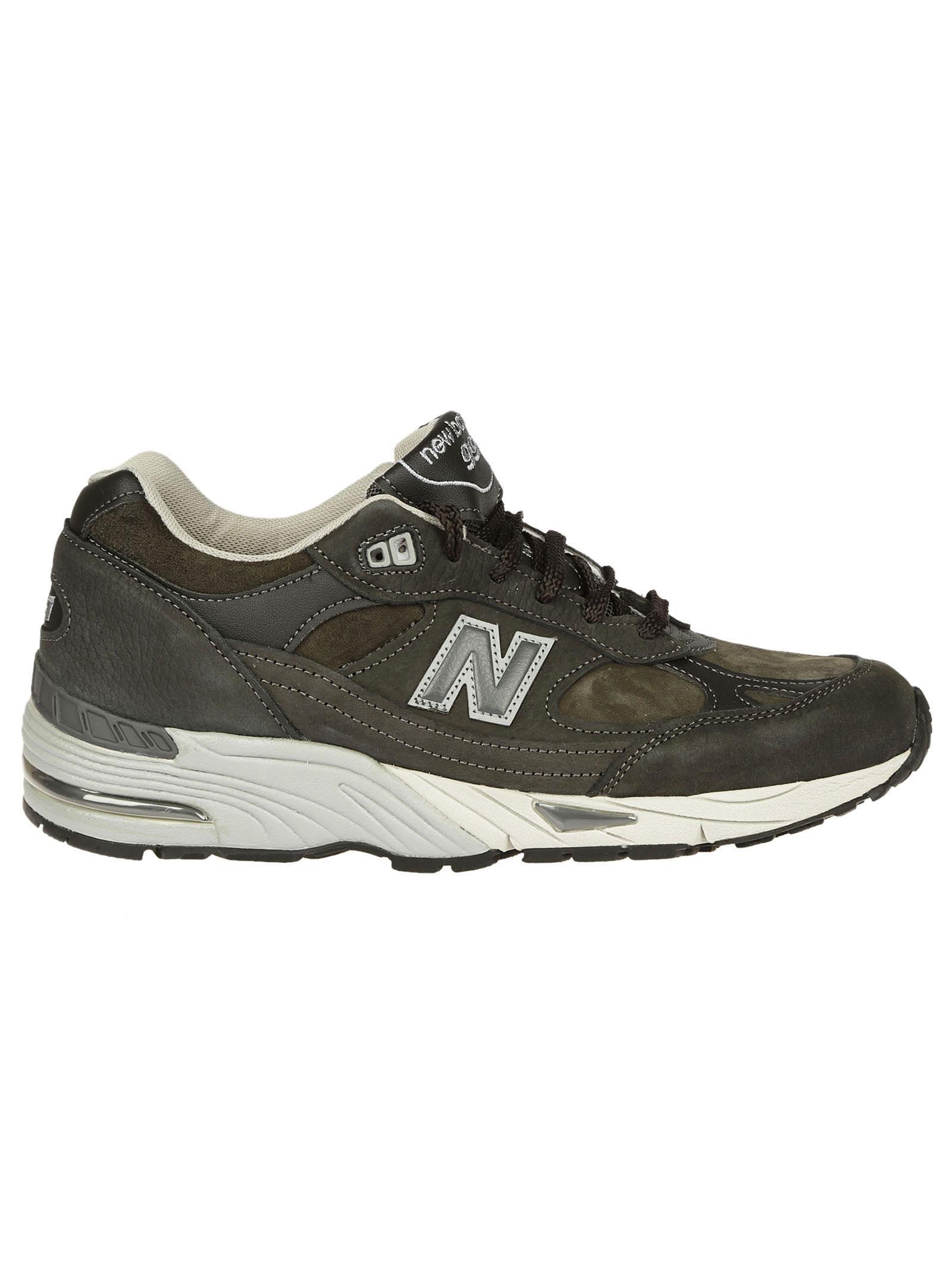 new balance m991ndg new balance m991ndg