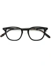 Garrett Leight 'clark' Frames