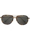 Frency & Mercury Awaken Sunglasses