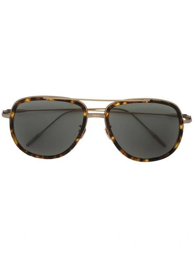Frency & Mercury Awaken Sunglasses