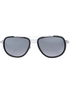 Frency & Mercury Awaken Sunglasses