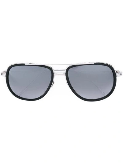 Frency & Mercury Awaken Sunglasses