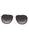 Frency & Mercury Awaken Sunglasses