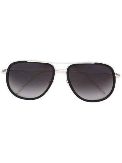 Frency & Mercury Awaken Sunglasses