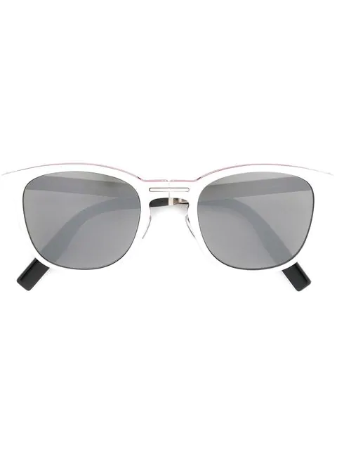 dior soft sunglasses